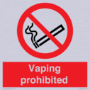 vaping-prohibited~